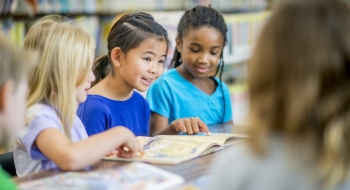 Matrícula: O que as escolas podem exigir das crianças? 